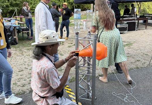 IMG 0840